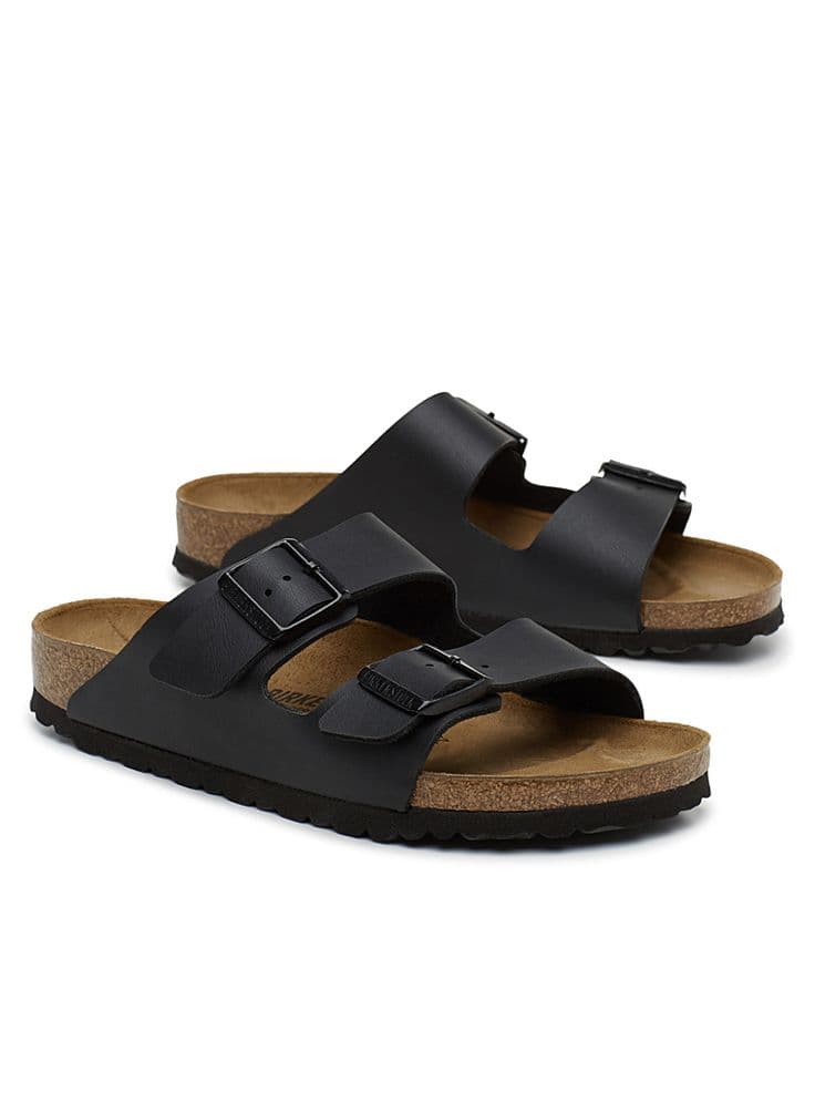 birkenstock arizona