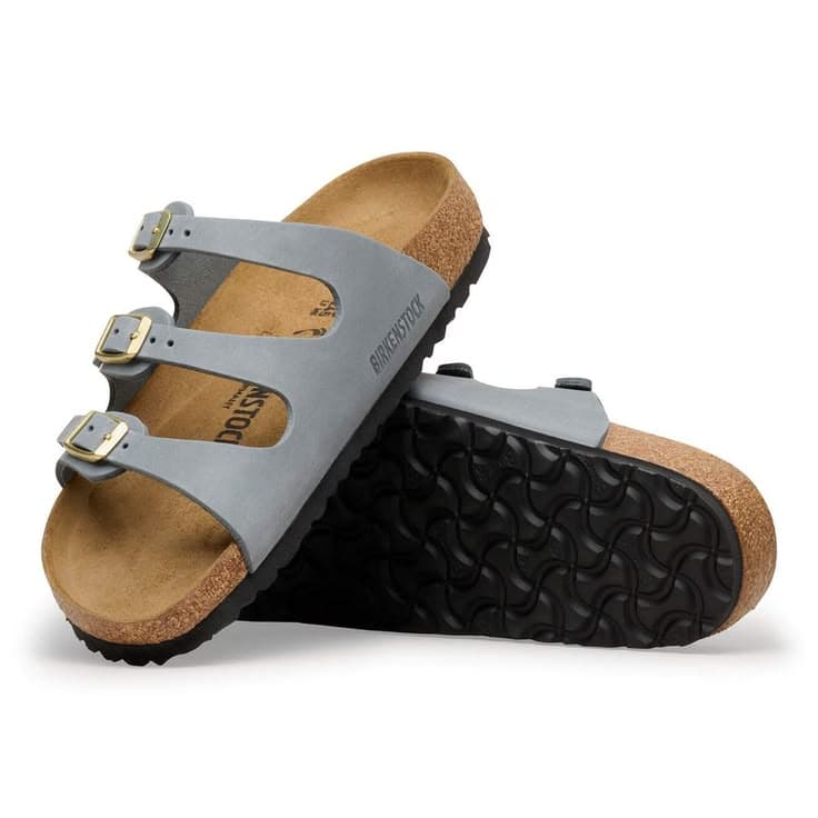 birkenstock florida